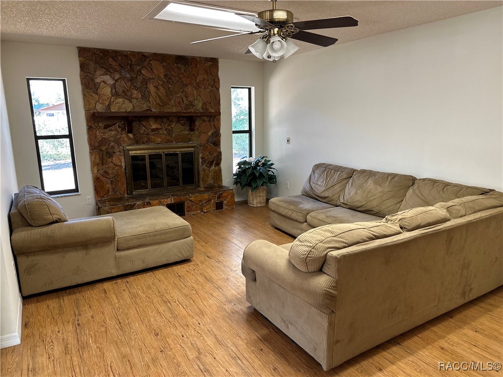 5838 East Arbor Street Inverness, FL 34452 - Photo 19 of 33