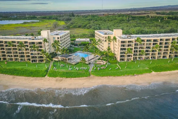 $725,000 | 145 North Kihei Road, Unit 502, Kihei, HI 96753