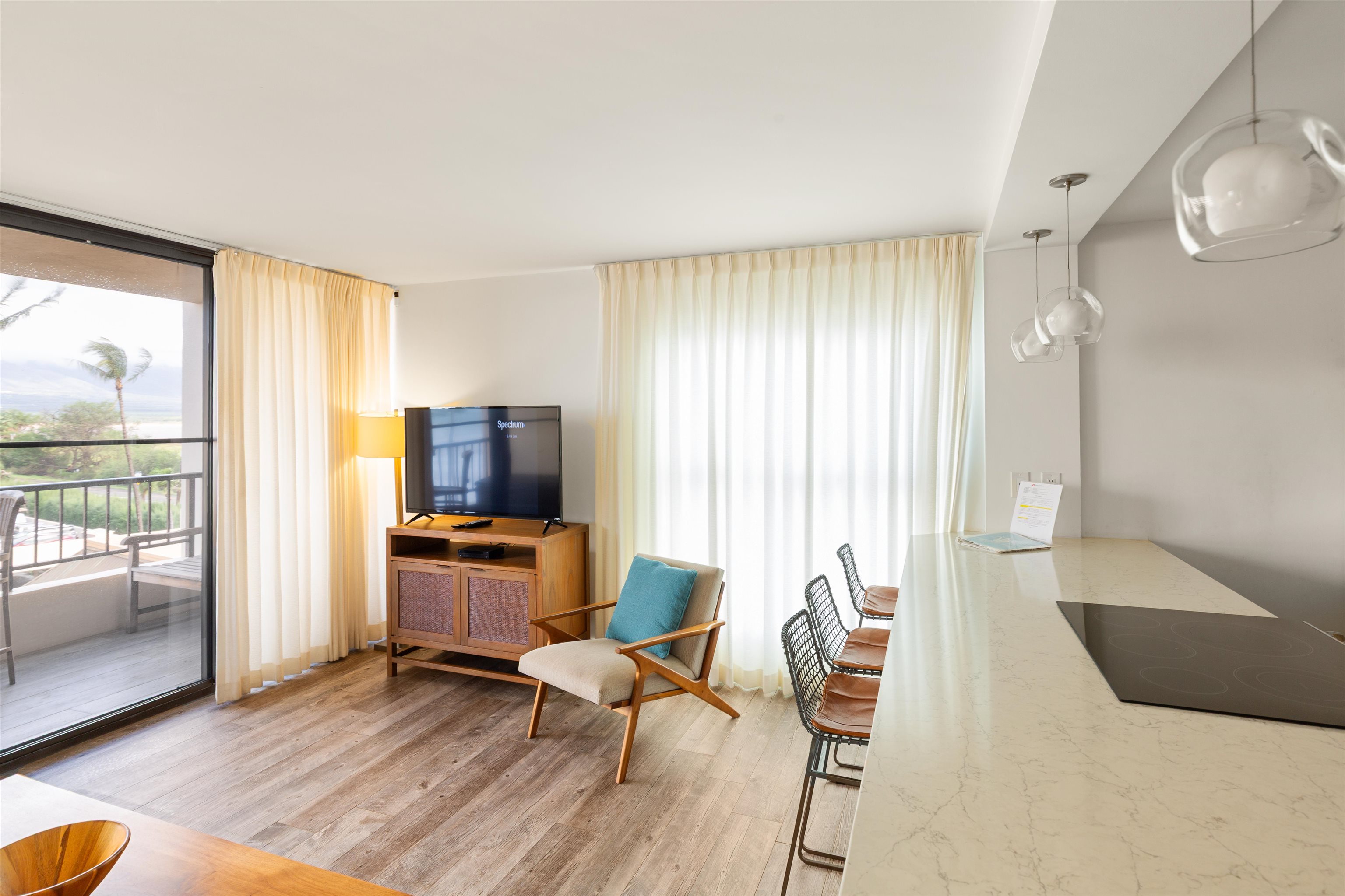 145 North Kihei Road, Unit 502 Kihei, HI 96753 - Photo 11 of 37