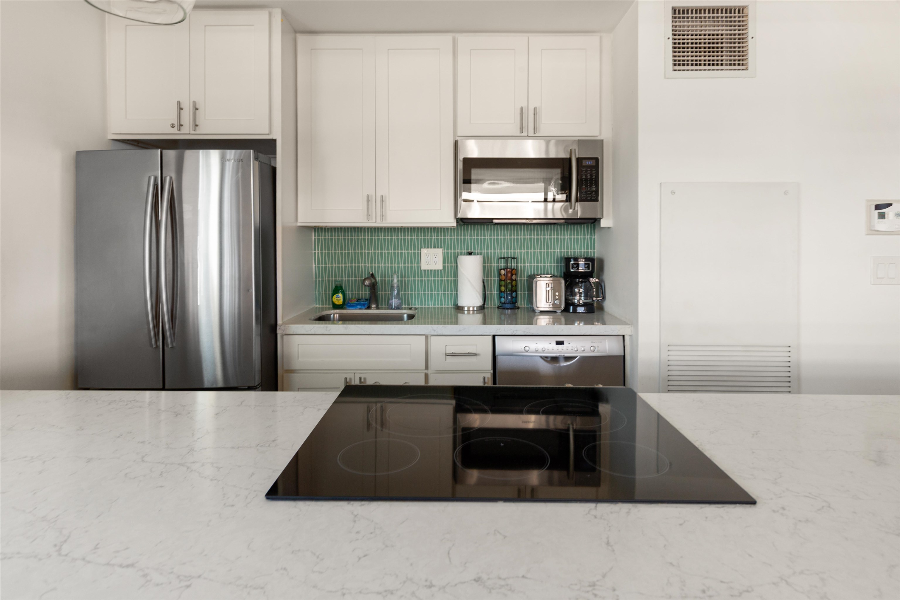 145 North Kihei Road, Unit 502 Kihei, HI 96753 - Photo 12 of 37