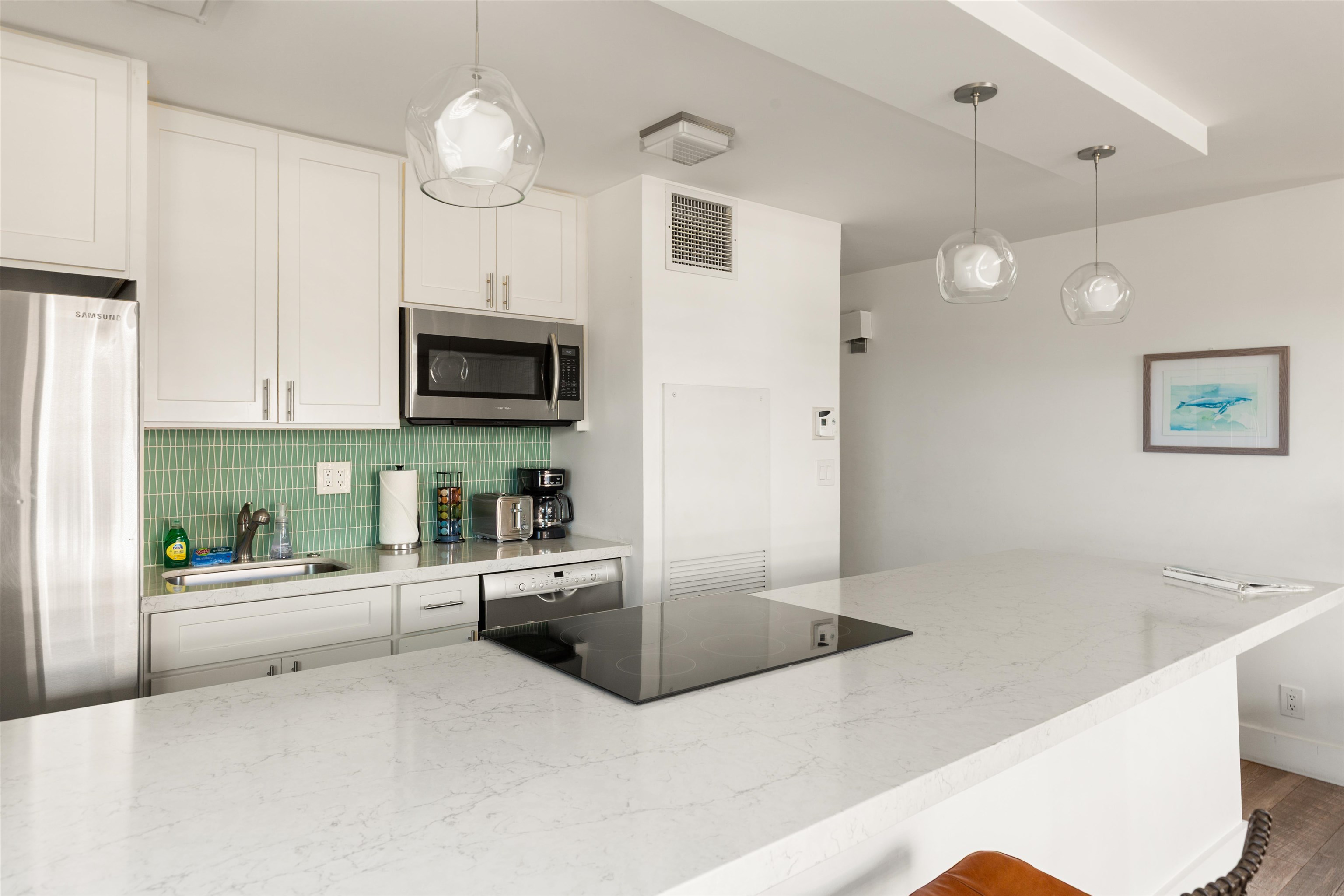 145 North Kihei Road, Unit 502 Kihei, HI 96753 - Photo 13 of 37