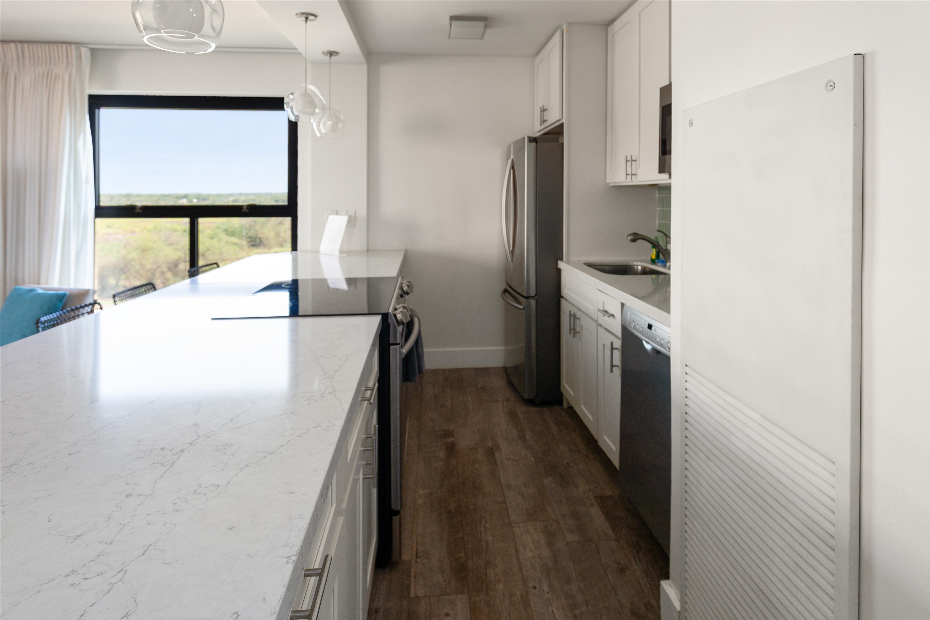 145 North Kihei Road, Unit 502 Kihei, HI 96753 - Photo 14 of 37