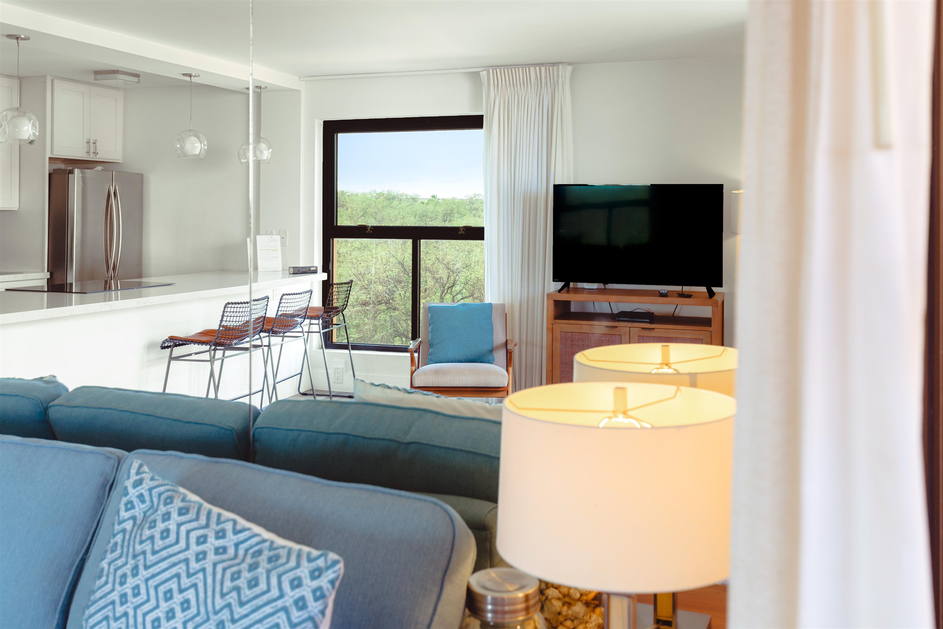 145 North Kihei Road, Unit 502 Kihei, HI 96753 - Photo 15 of 37