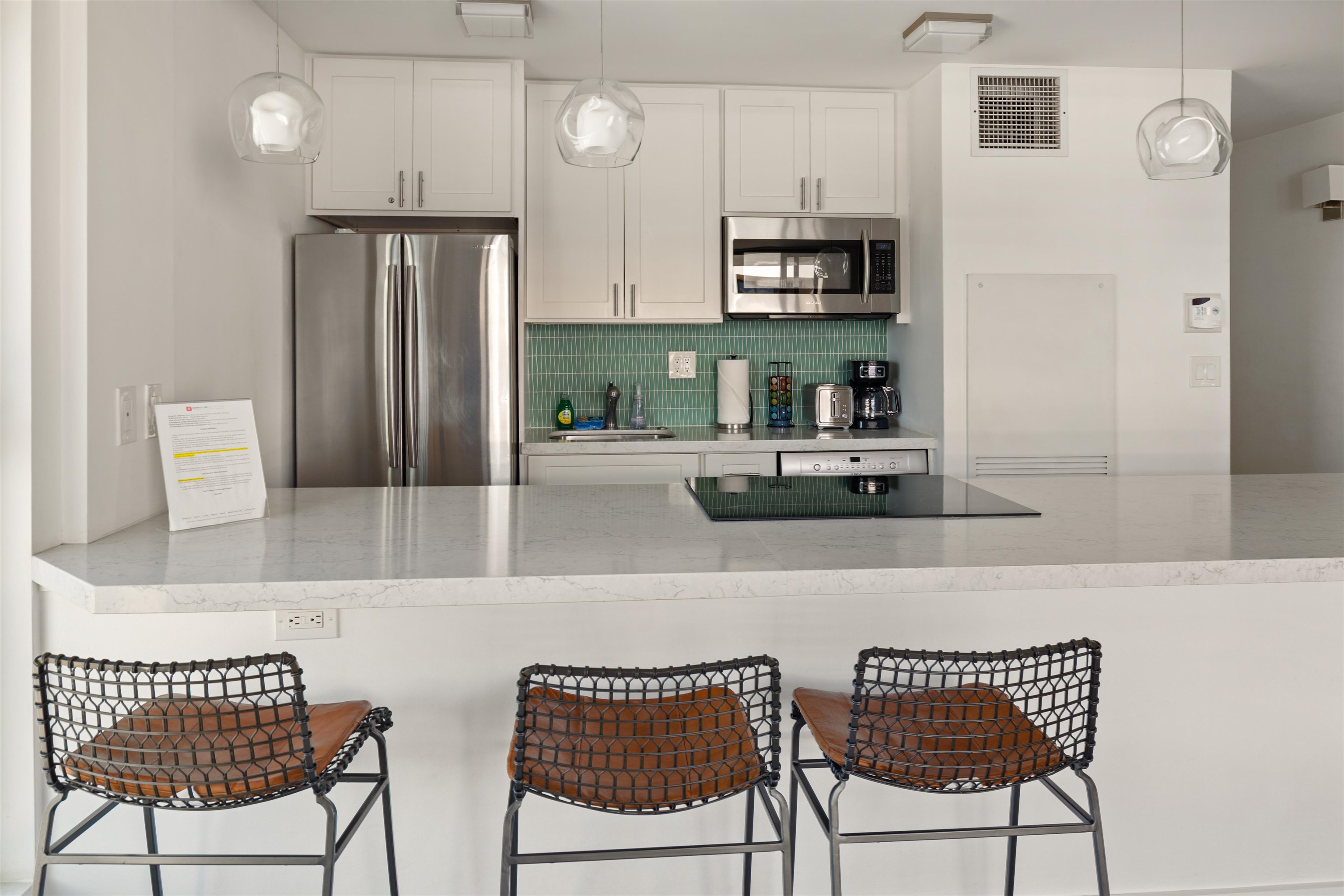 145 North Kihei Road, Unit 502 Kihei, HI 96753 - Photo 16 of 37