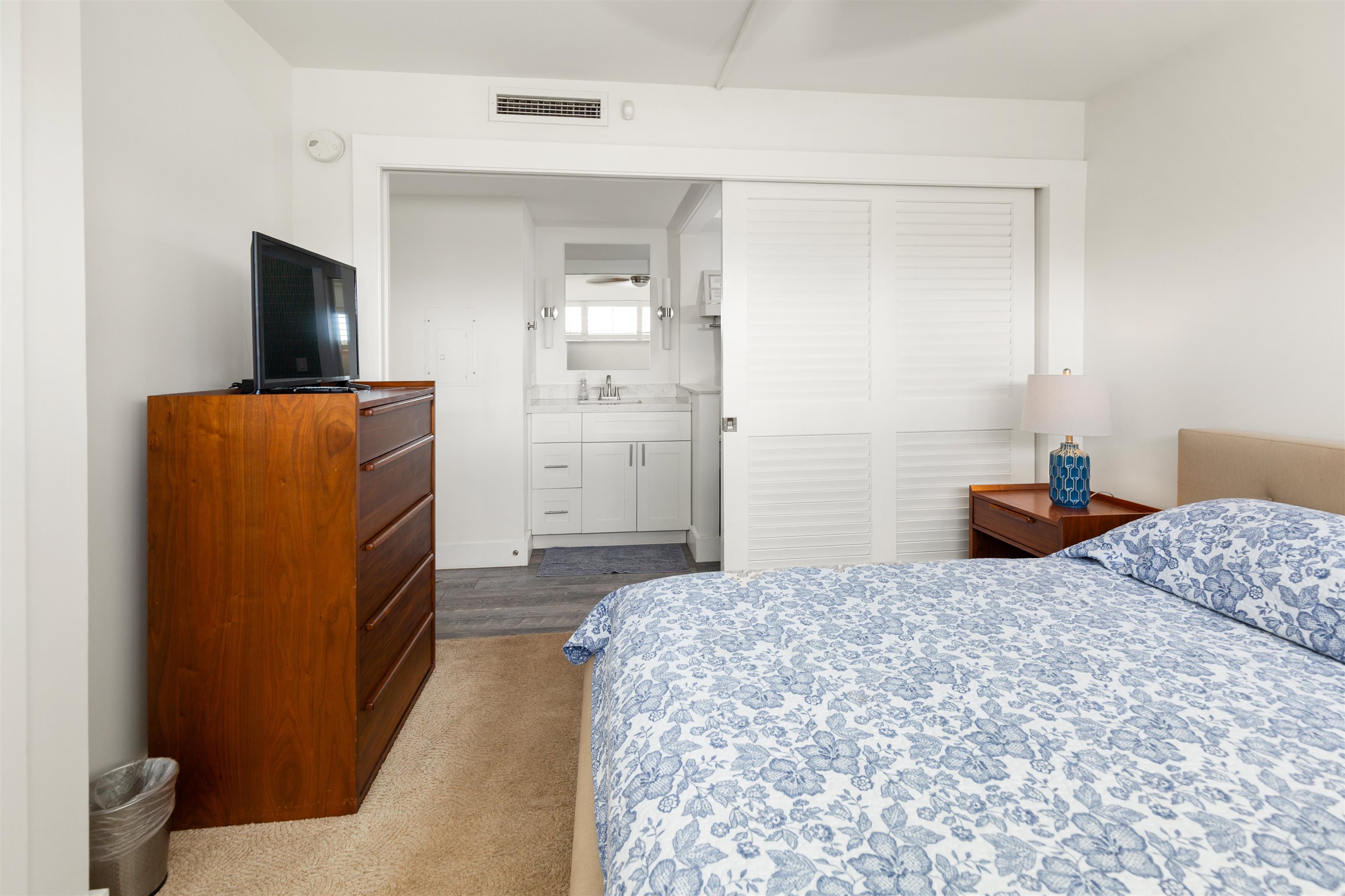 145 North Kihei Road, Unit 502 Kihei, HI 96753 - Photo 17 of 37