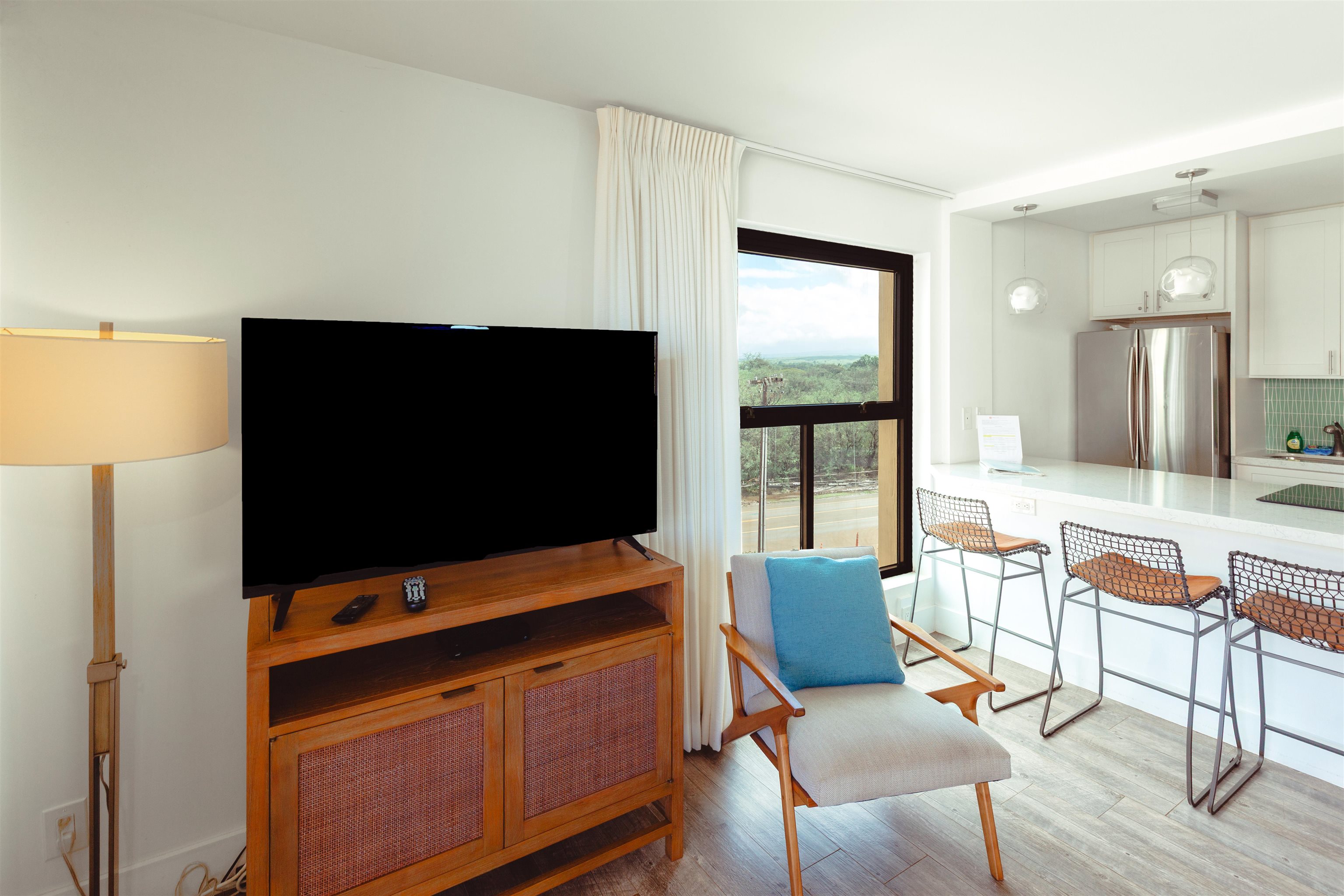 145 North Kihei Road, Unit 502 Kihei, HI 96753 - Photo 18 of 37