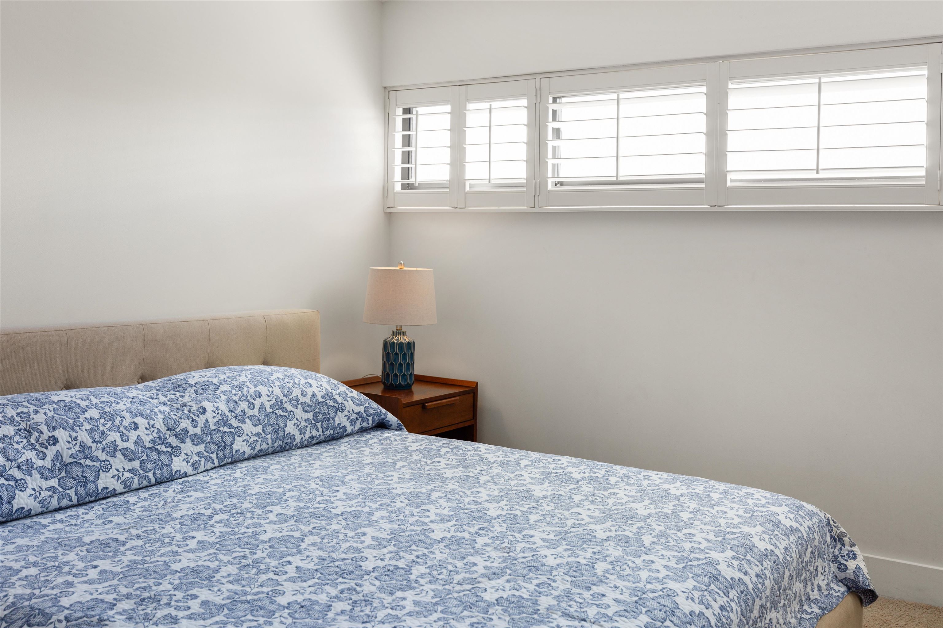 145 North Kihei Road, Unit 502 Kihei, HI 96753 - Photo 19 of 37