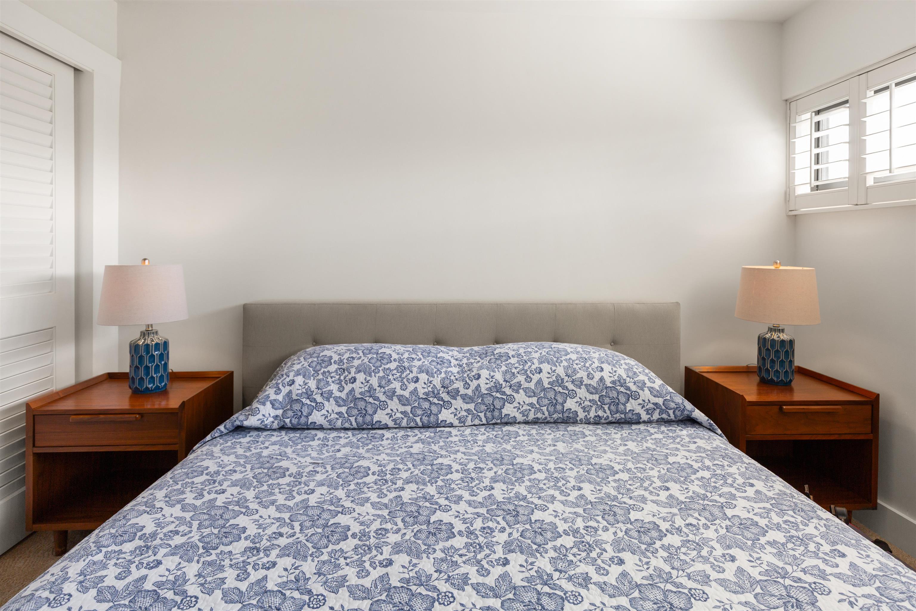 145 North Kihei Road, Unit 502 Kihei, HI 96753 - Photo 20 of 37