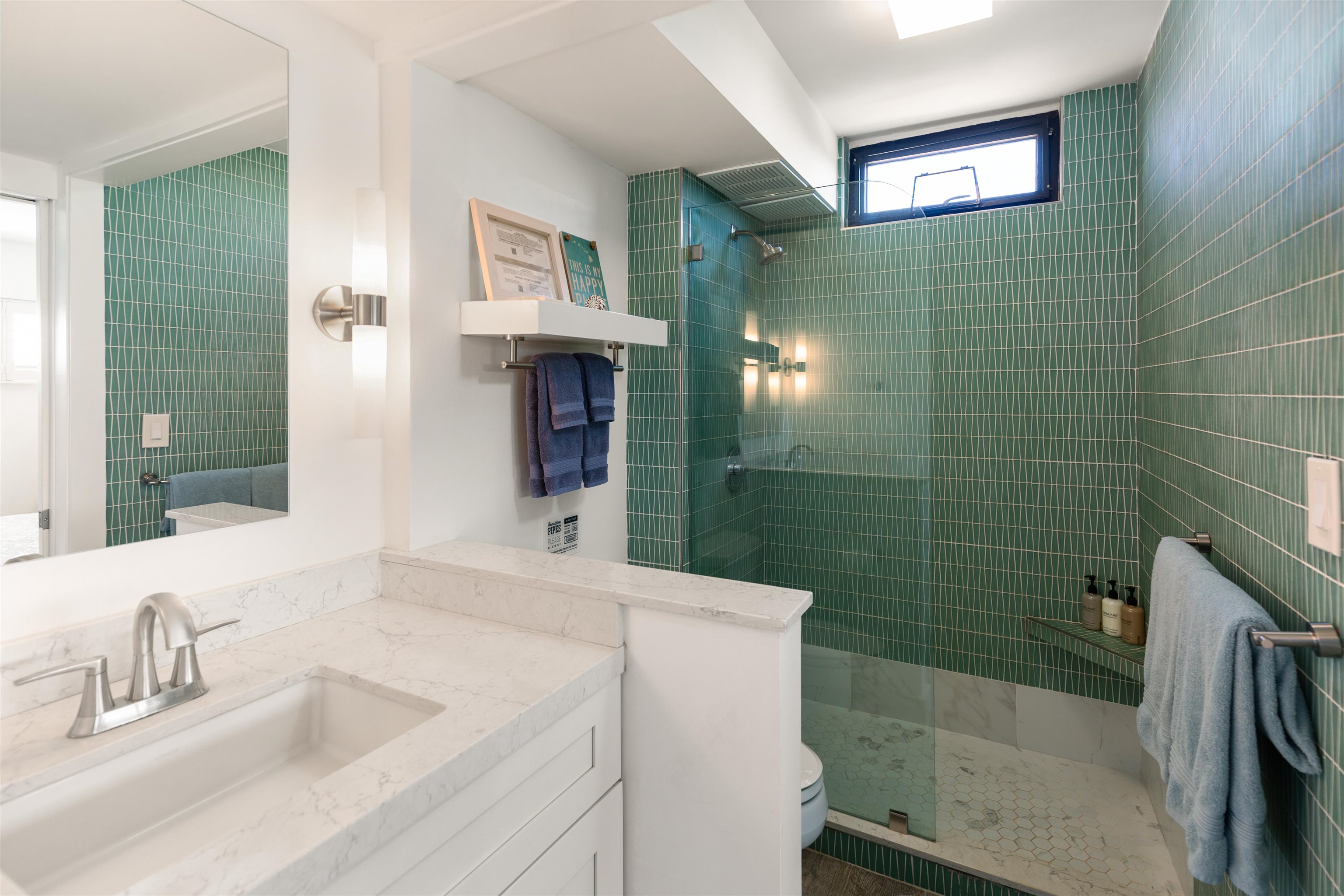 145 North Kihei Road, Unit 502 Kihei, HI 96753 - Photo 21 of 37