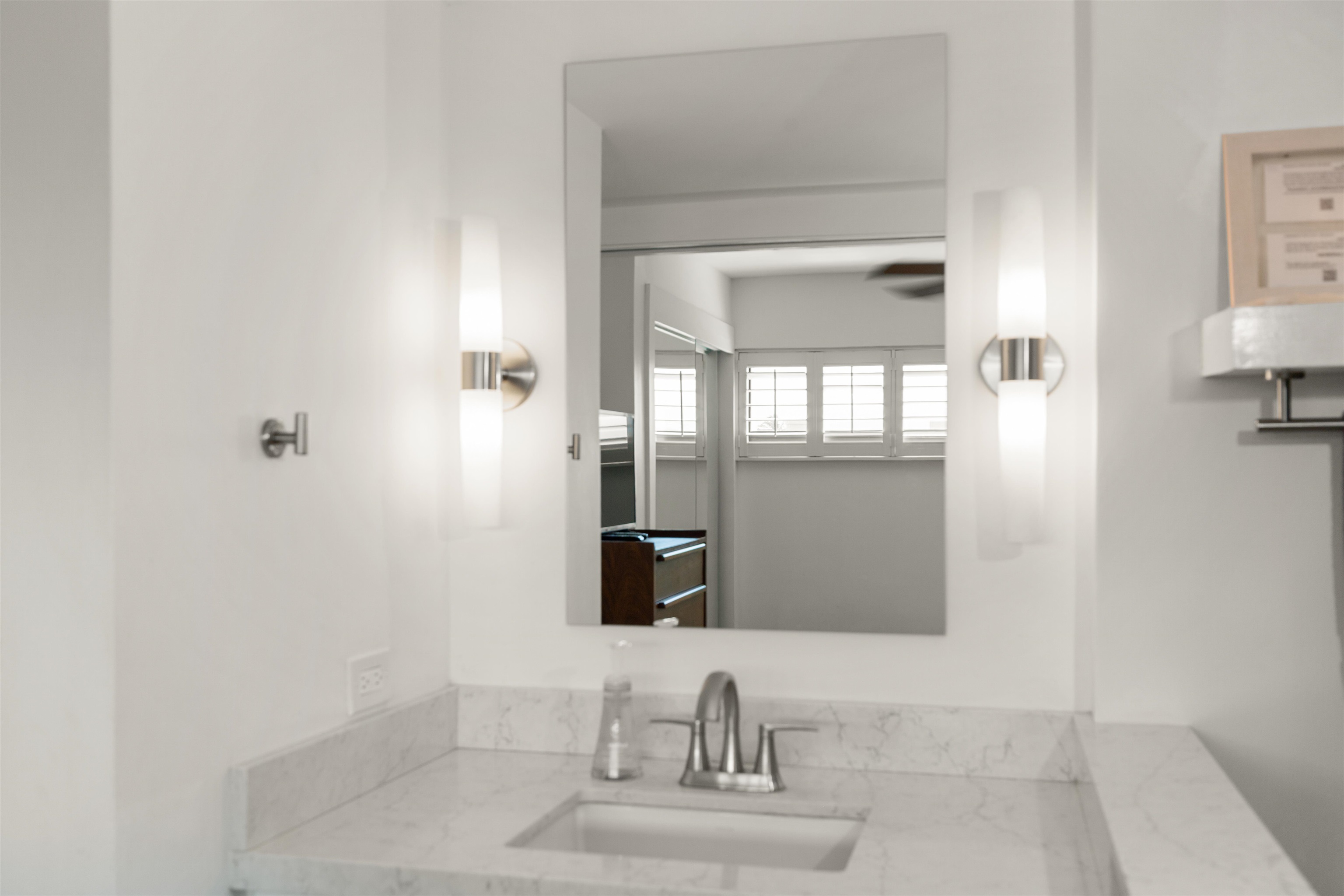 145 North Kihei Road, Unit 502 Kihei, HI 96753 - Photo 22 of 37