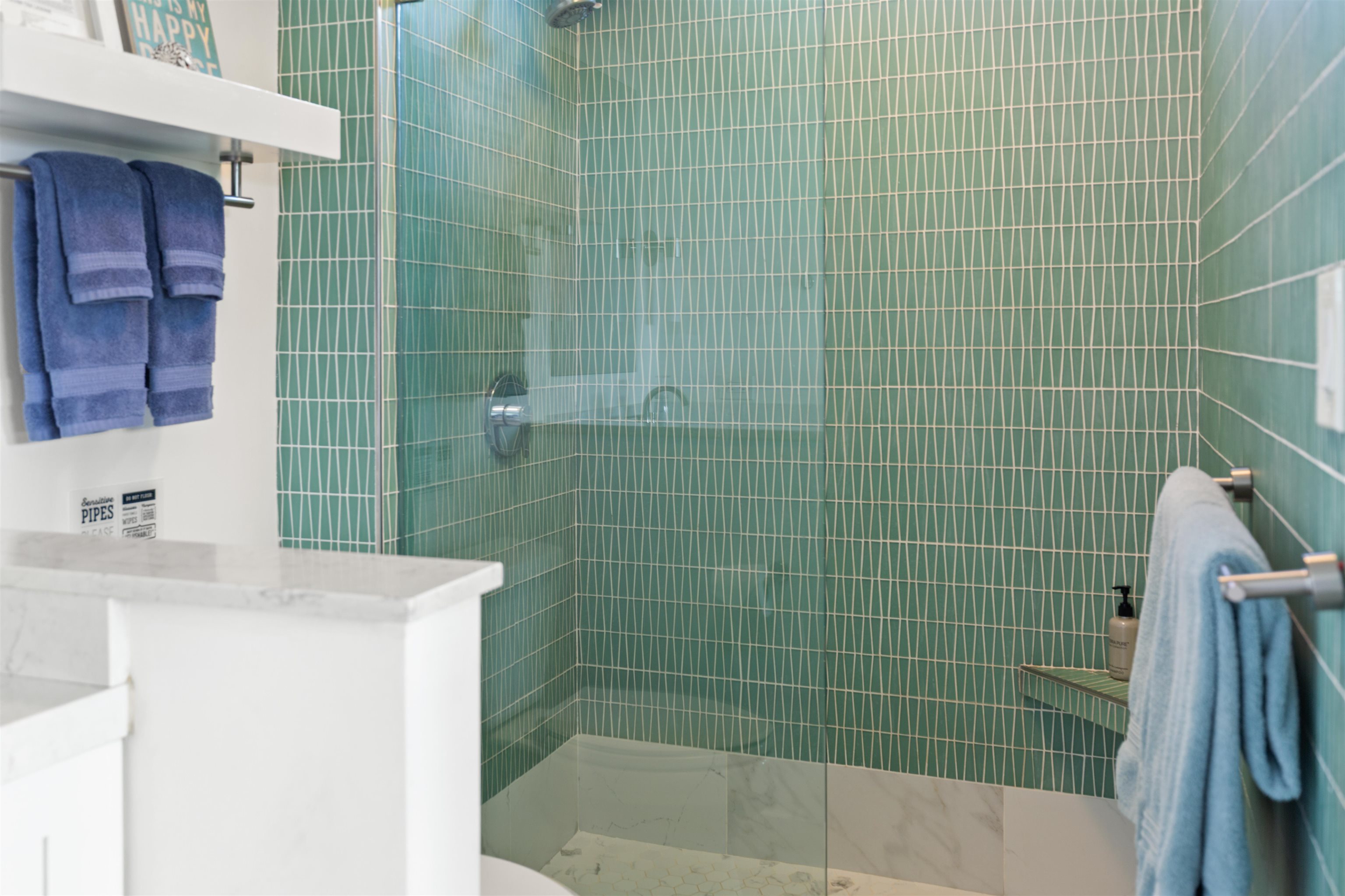 145 North Kihei Road, Unit 502 Kihei, HI 96753 - Photo 23 of 37