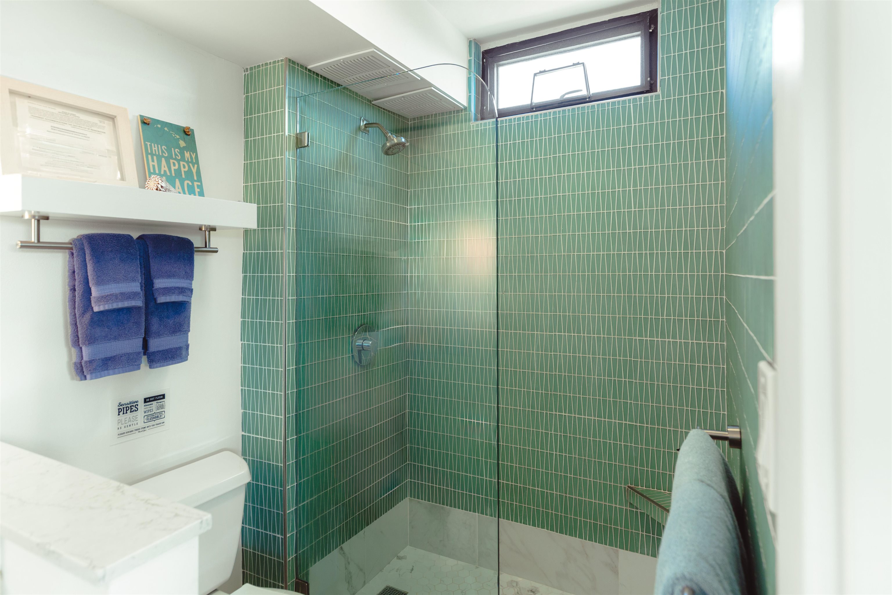 145 North Kihei Road, Unit 502 Kihei, HI 96753 - Photo 24 of 37