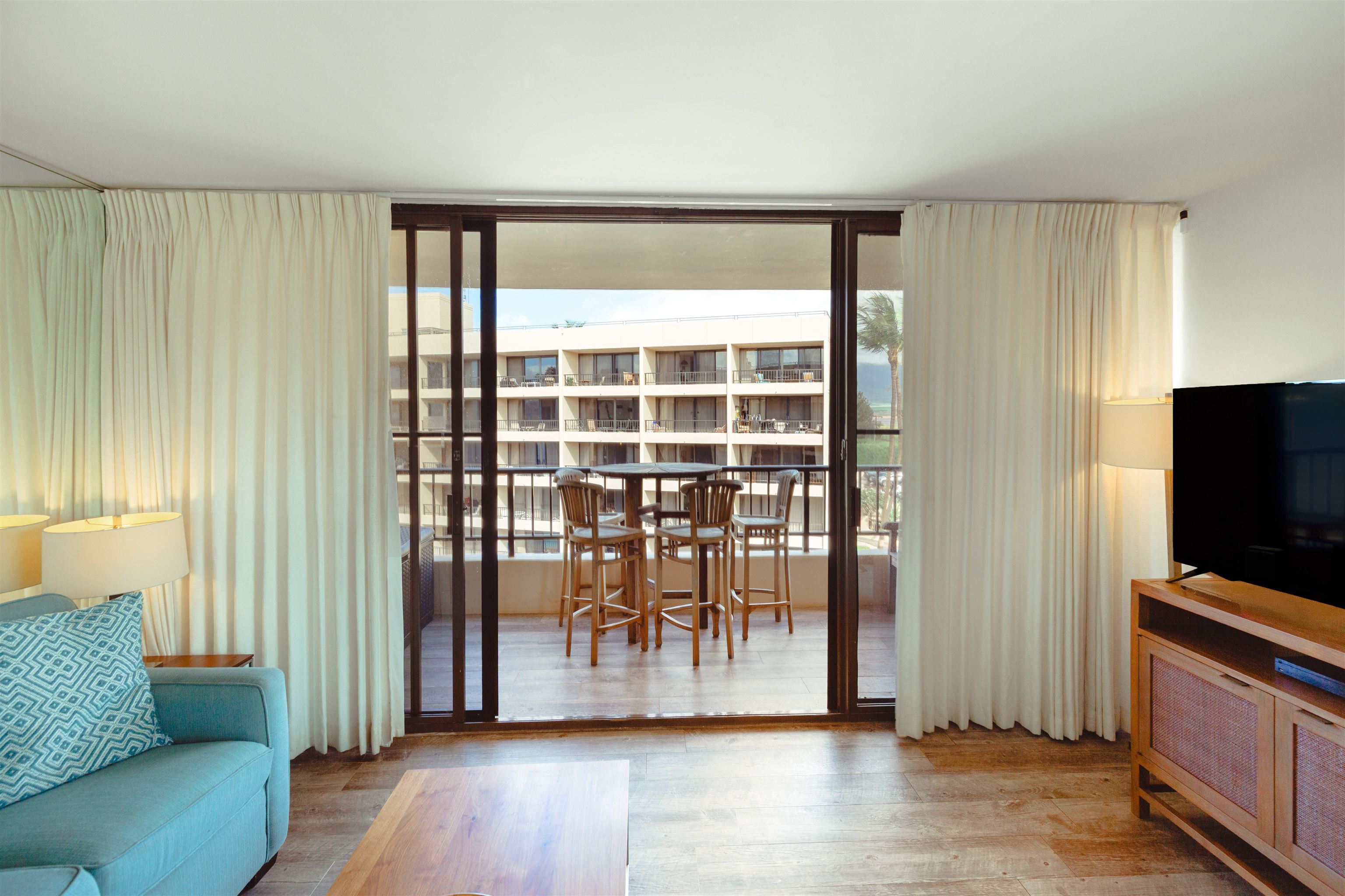 145 North Kihei Road, Unit 502 Kihei, HI 96753 - Photo 3 of 37