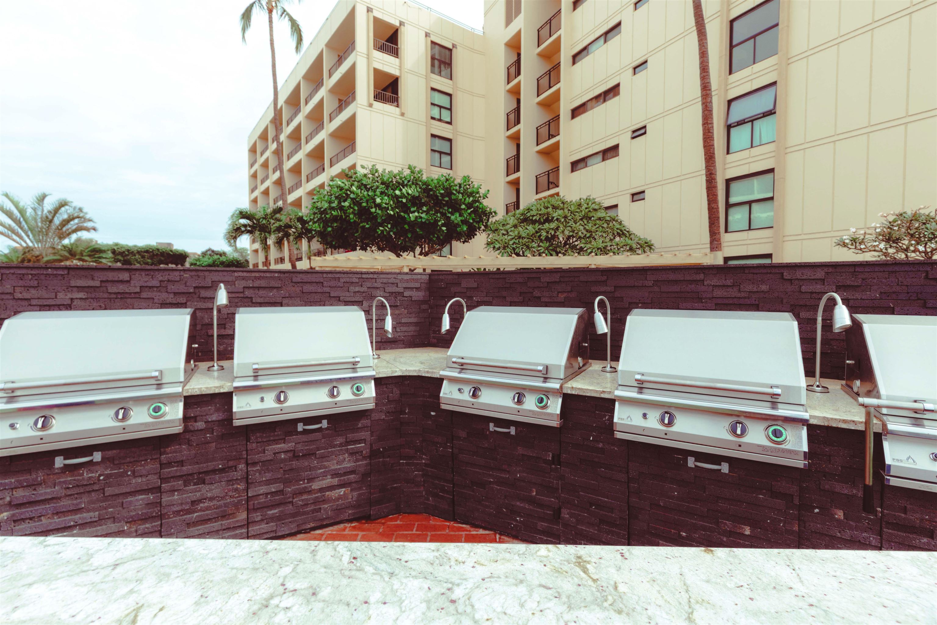 145 North Kihei Road, Unit 502 Kihei, HI 96753 - Photo 37 of 37