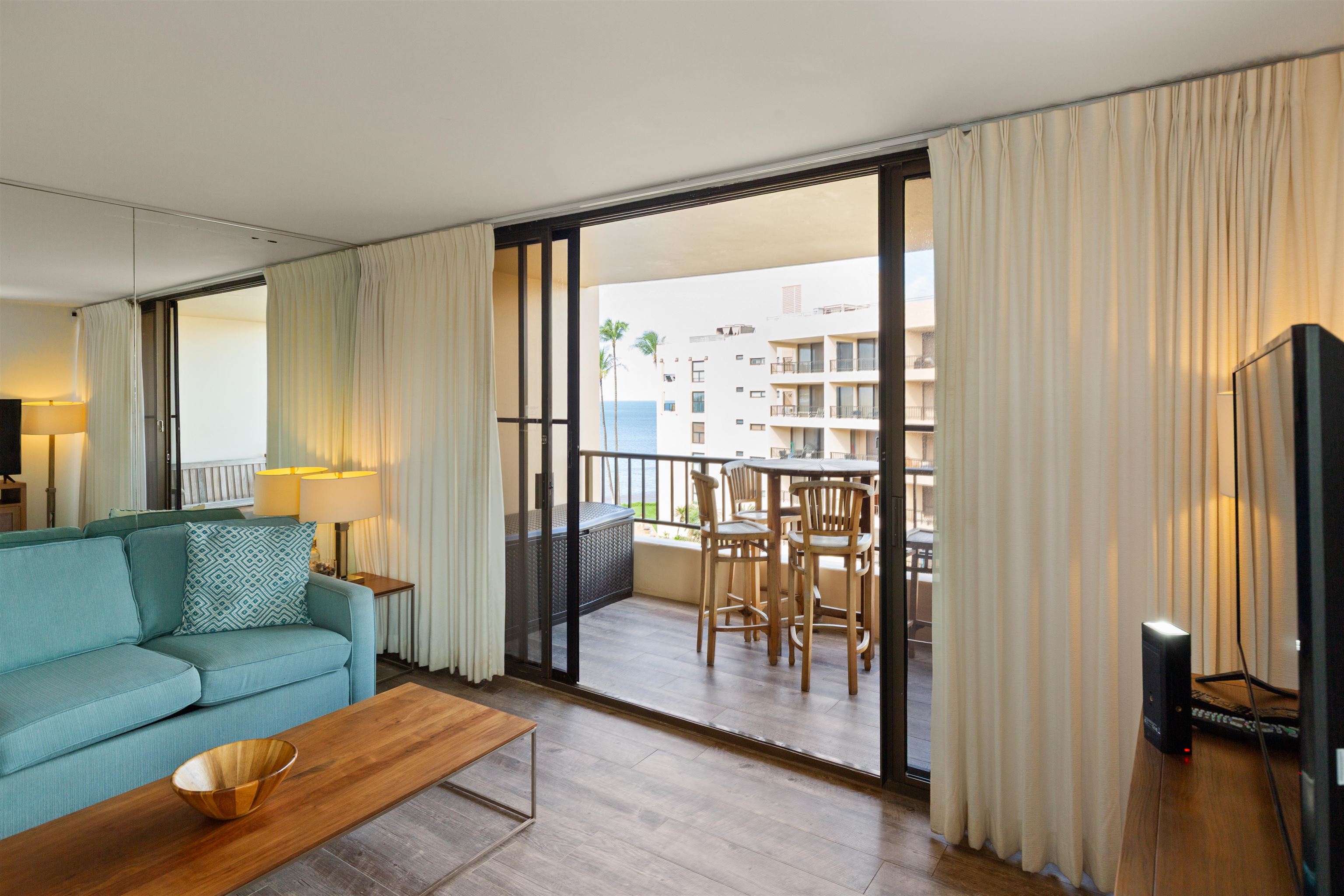 145 North Kihei Road, Unit 502 Kihei, HI 96753 - Photo 4 of 37