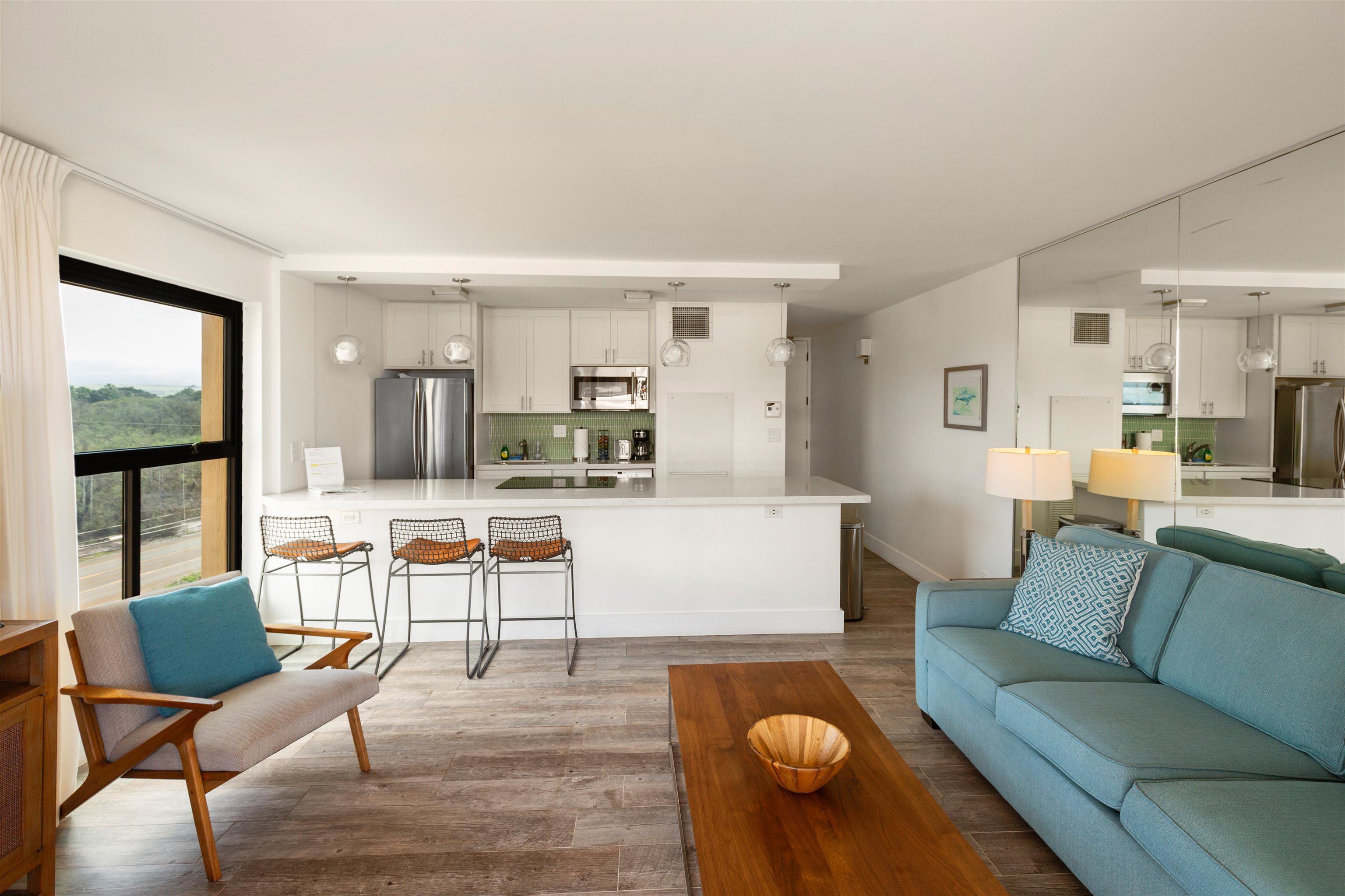 145 North Kihei Road, Unit 502 Kihei, HI 96753 - Photo 7 of 37