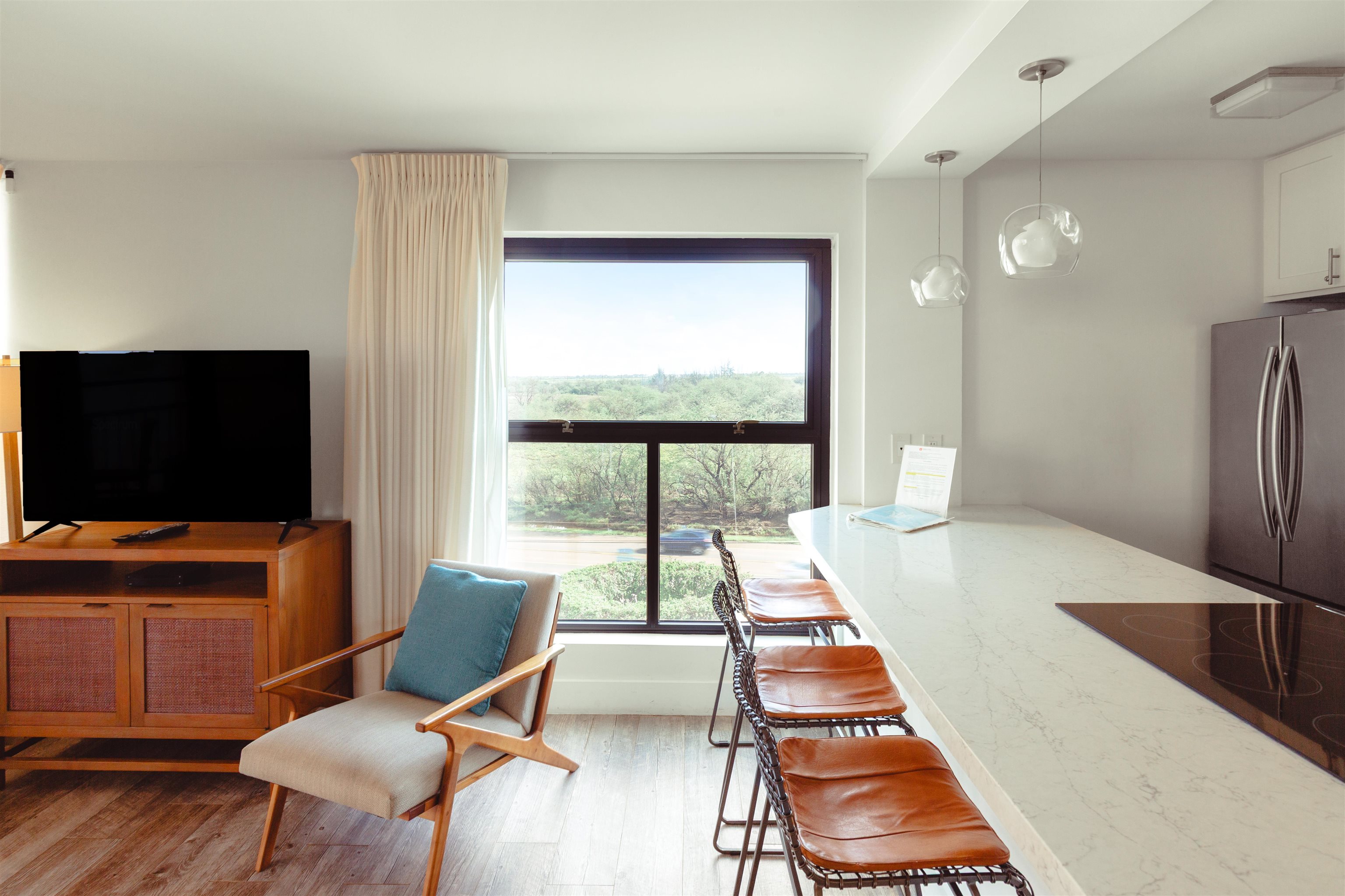 145 North Kihei Road, Unit 502 Kihei, HI 96753 - Photo 8 of 37