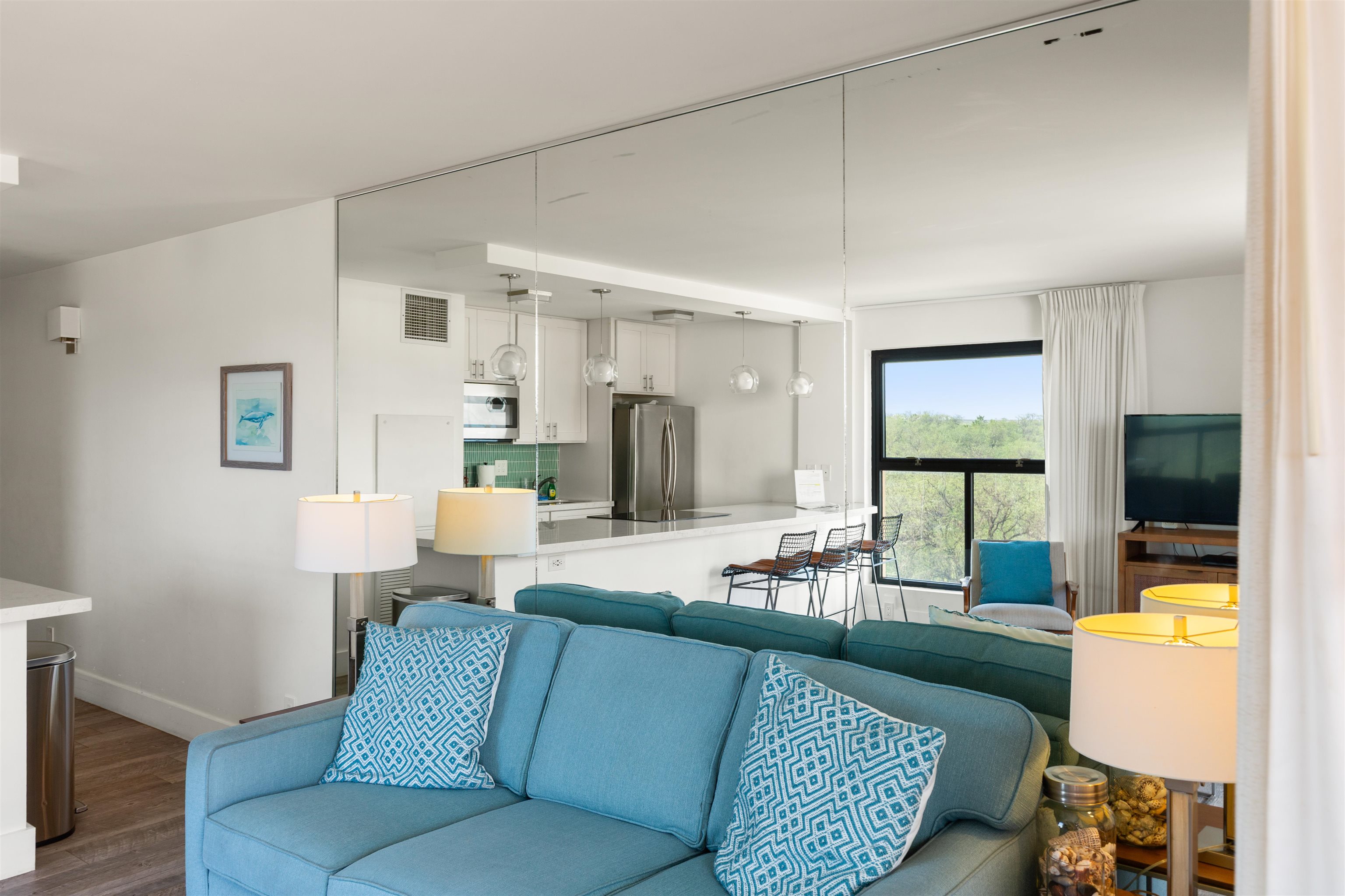 145 North Kihei Road, Unit 502 Kihei, HI 96753 - Photo 9 of 37