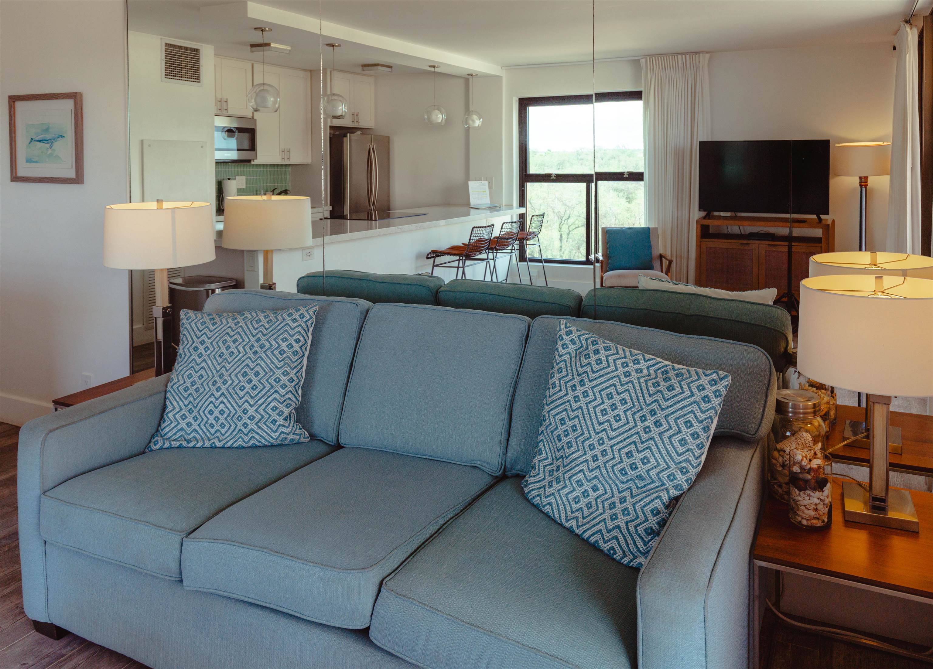 145 North Kihei Road, Unit 502 Kihei, HI 96753 - Photo 10 of 37