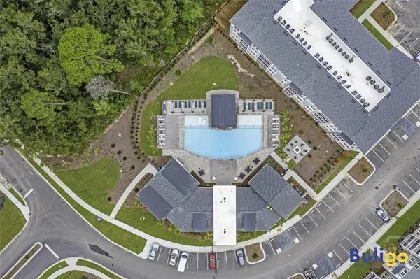$1,517 | 5670 Ogeechee Road, Unit OAK, Savannah, GA 31405