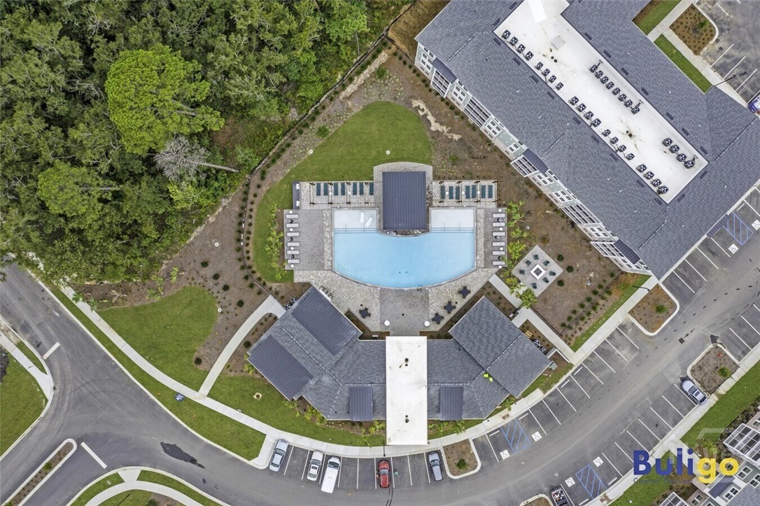 5670 Ogeechee Road, Unit OAK Savannah, GA 31405 - Photo 20 of 34