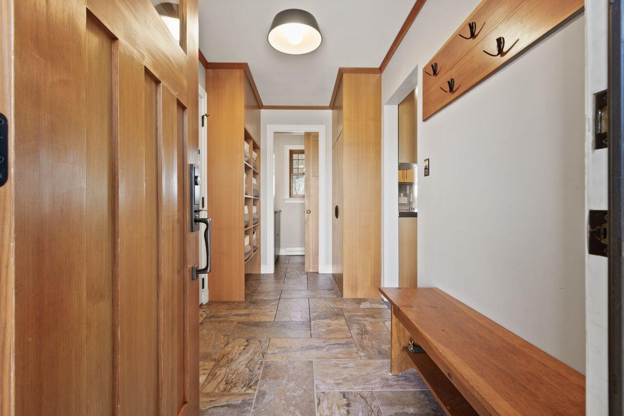 69 Brookside Road Portland, ME 04103 - Photo 12 of 76 20250501JS-71007