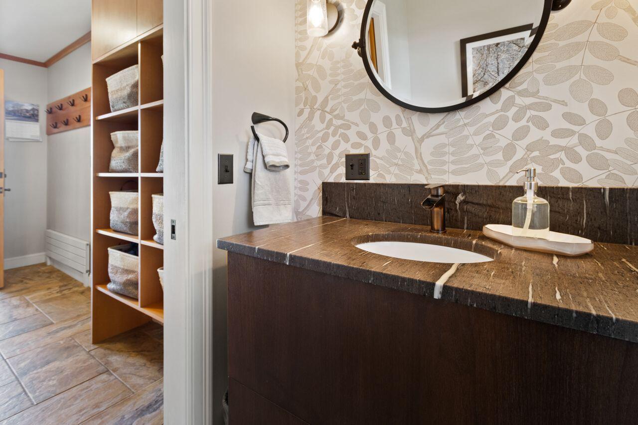 69 Brookside Road Portland, ME 04103 - Photo 13 of 76 20250501JS-71009