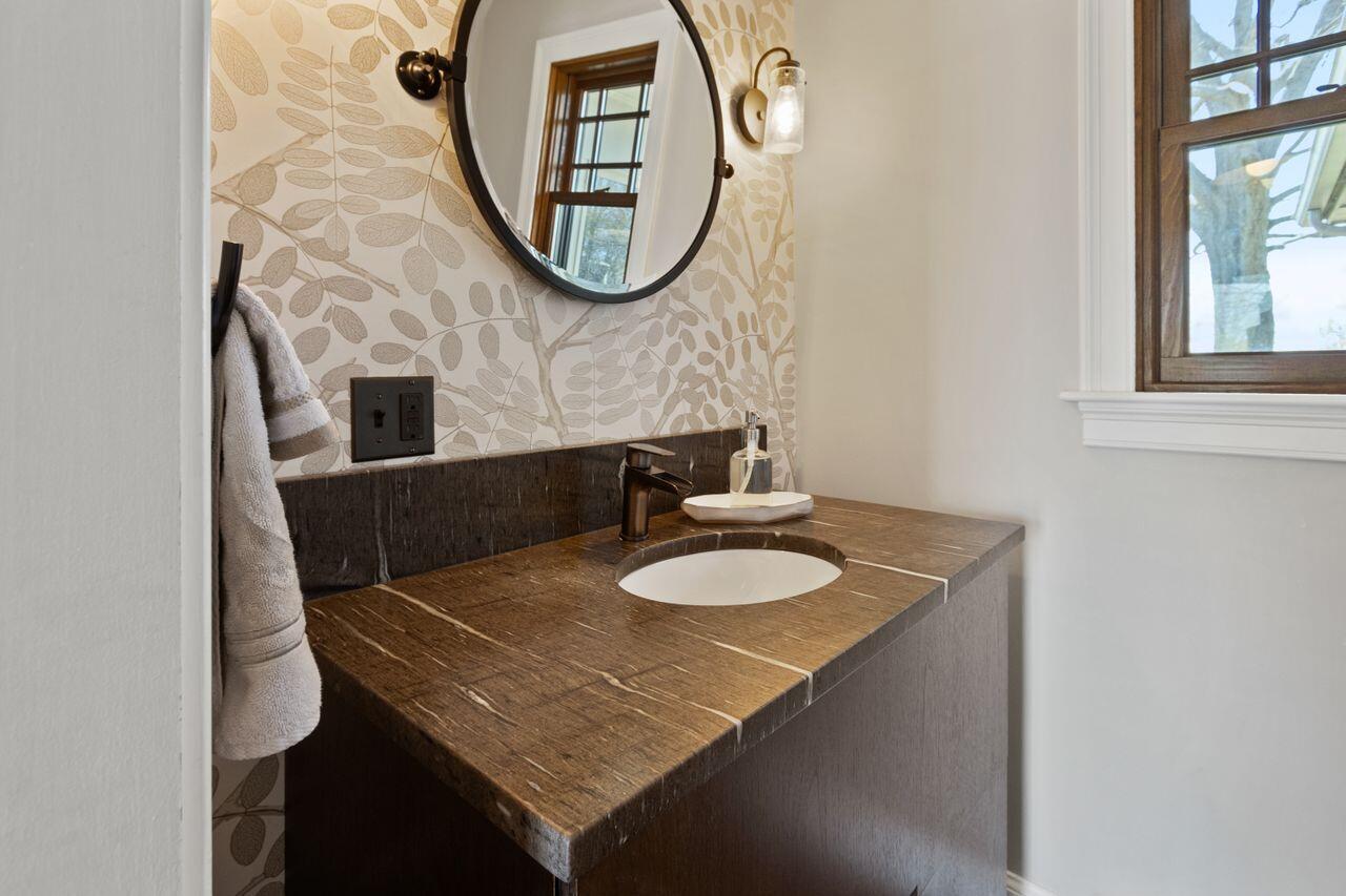 69 Brookside Road Portland, ME 04103 - Photo 14 of 76 20250501JS-71008