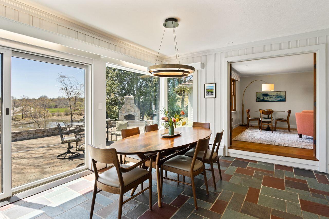 69 Brookside Road Portland, ME 04103 - Photo 30 of 76 20250501JS-71025