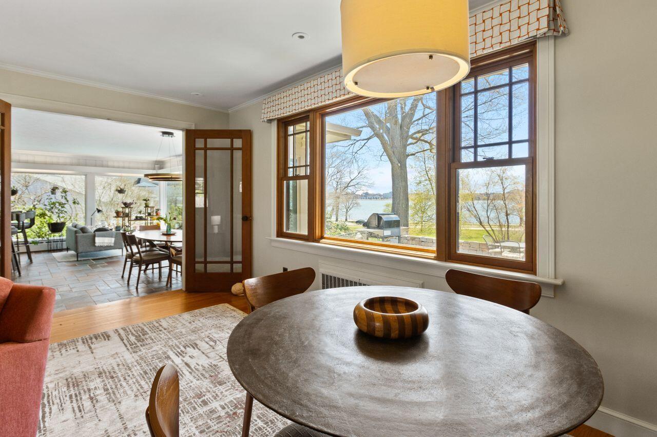 69 Brookside Road Portland, ME 04103 - Photo 32 of 76 20250501JS-71027