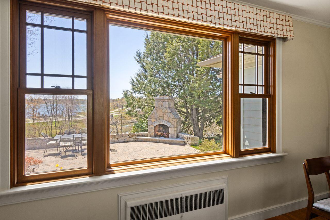 69 Brookside Road Portland, ME 04103 - Photo 34 of 76 20250501JS-71041