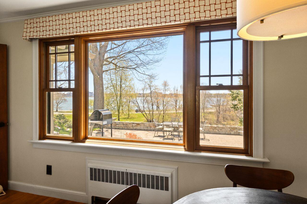 69 Brookside Road Portland, ME 04103 - Photo 35 of 76 20250501JS-71040