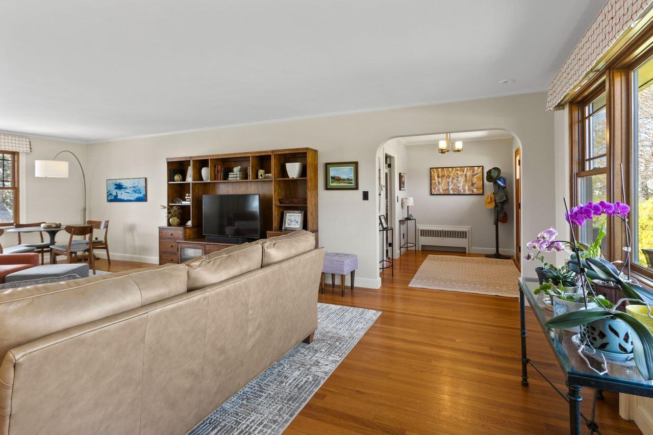 69 Brookside Road Portland, ME 04103 - Photo 38 of 76 20250501JS-71032