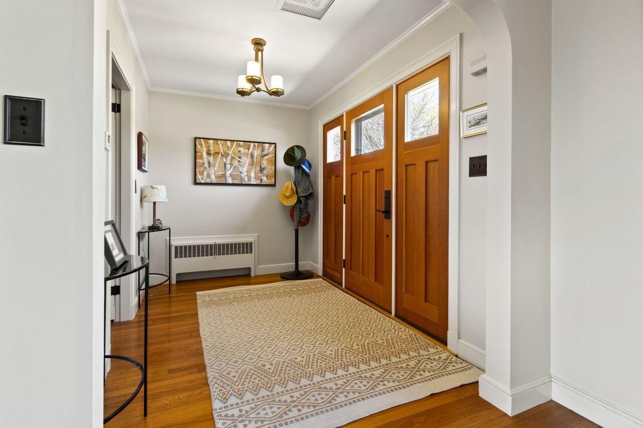 69 Brookside Road Portland, ME 04103 - Photo 39 of 76 20250501JS-71033