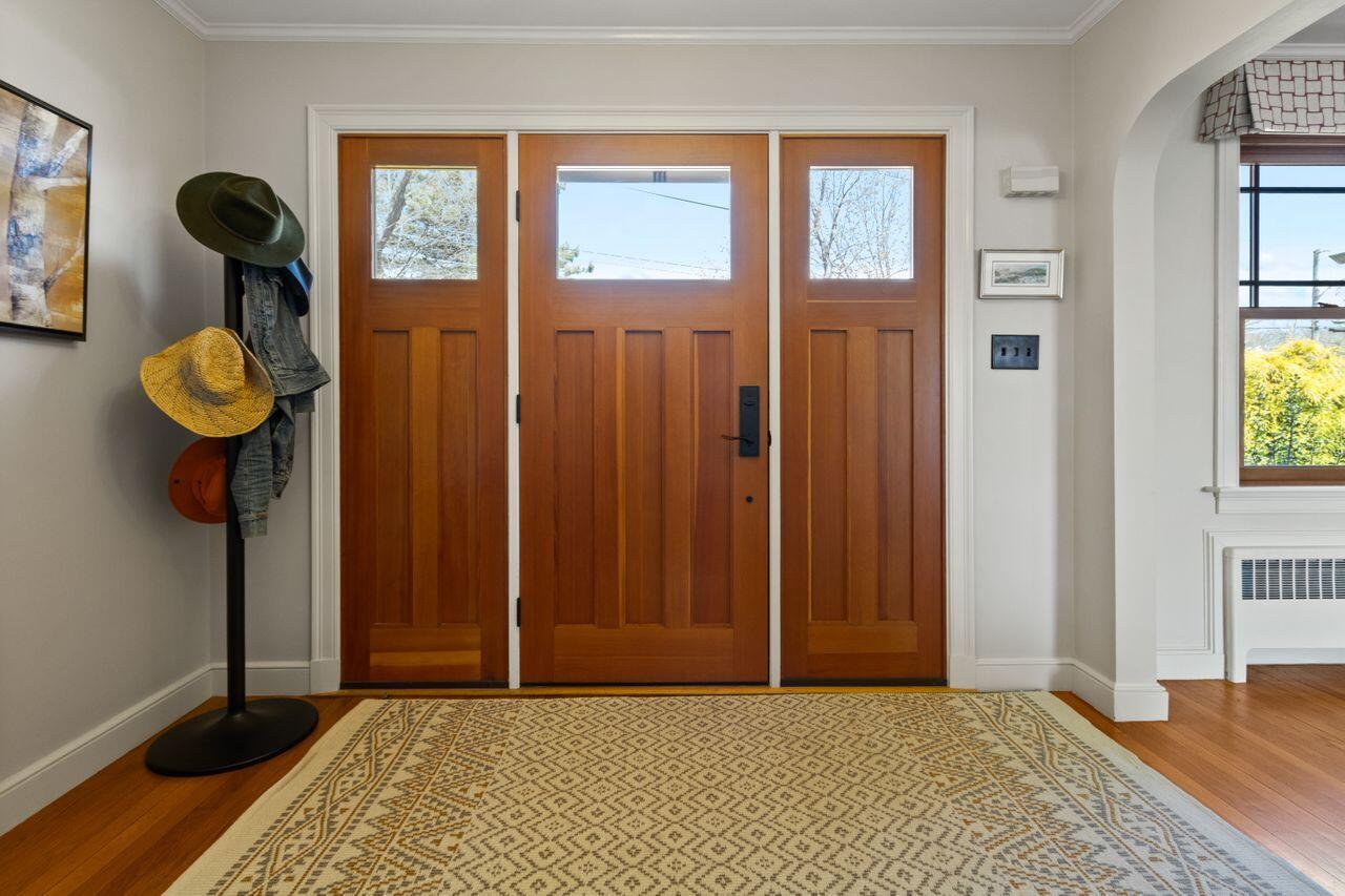 69 Brookside Road Portland, ME 04103 - Photo 40 of 76 20250501JS-71034
