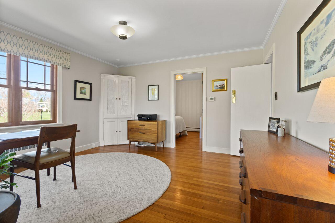 69 Brookside Road Portland, ME 04103 - Photo 42 of 76 20250501JS-71036