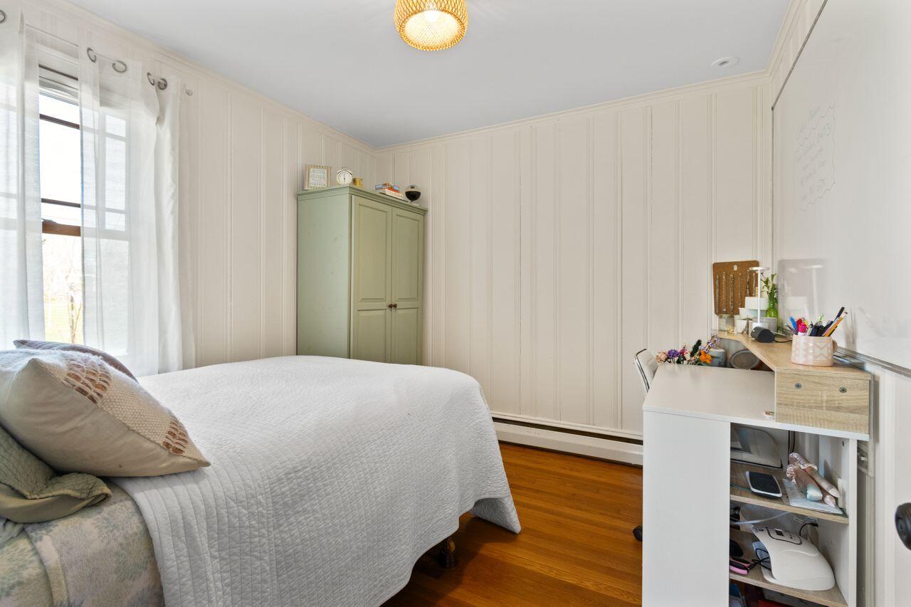 69 Brookside Road Portland, ME 04103 - Photo 43 of 76 20250501JS-71037
