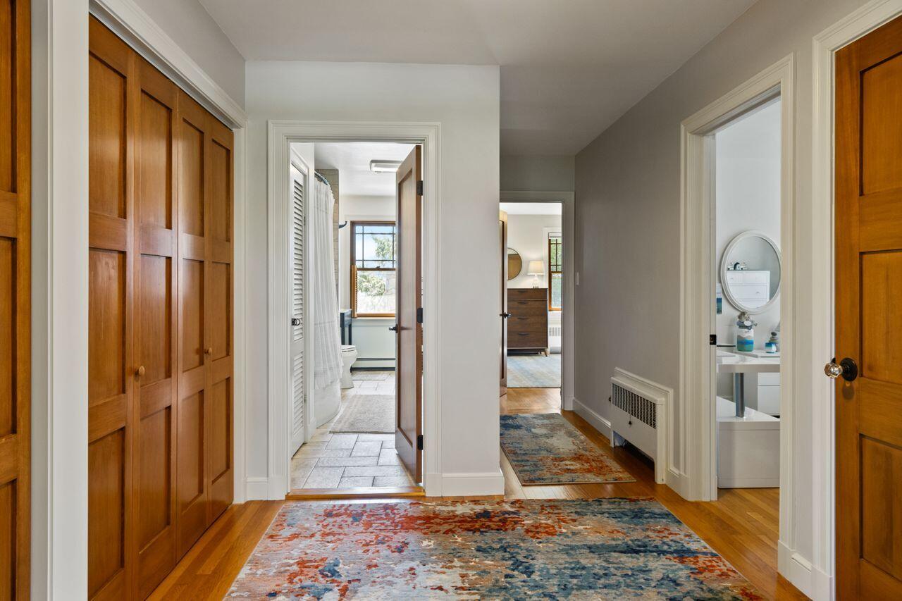 69 Brookside Road Portland, ME 04103 - Photo 45 of 76 20250501JS-71043