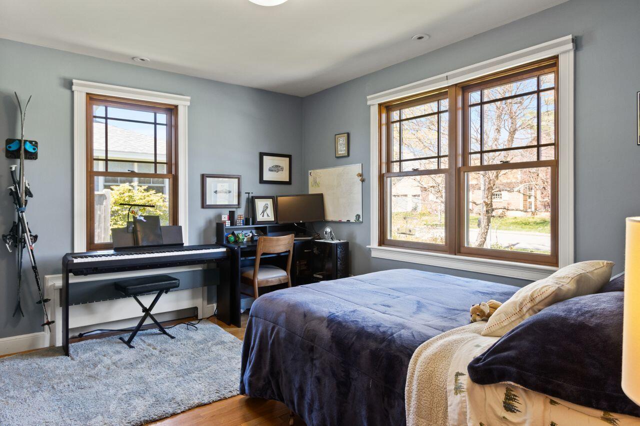 69 Brookside Road Portland, ME 04103 - Photo 46 of 76 20250501JS-71044