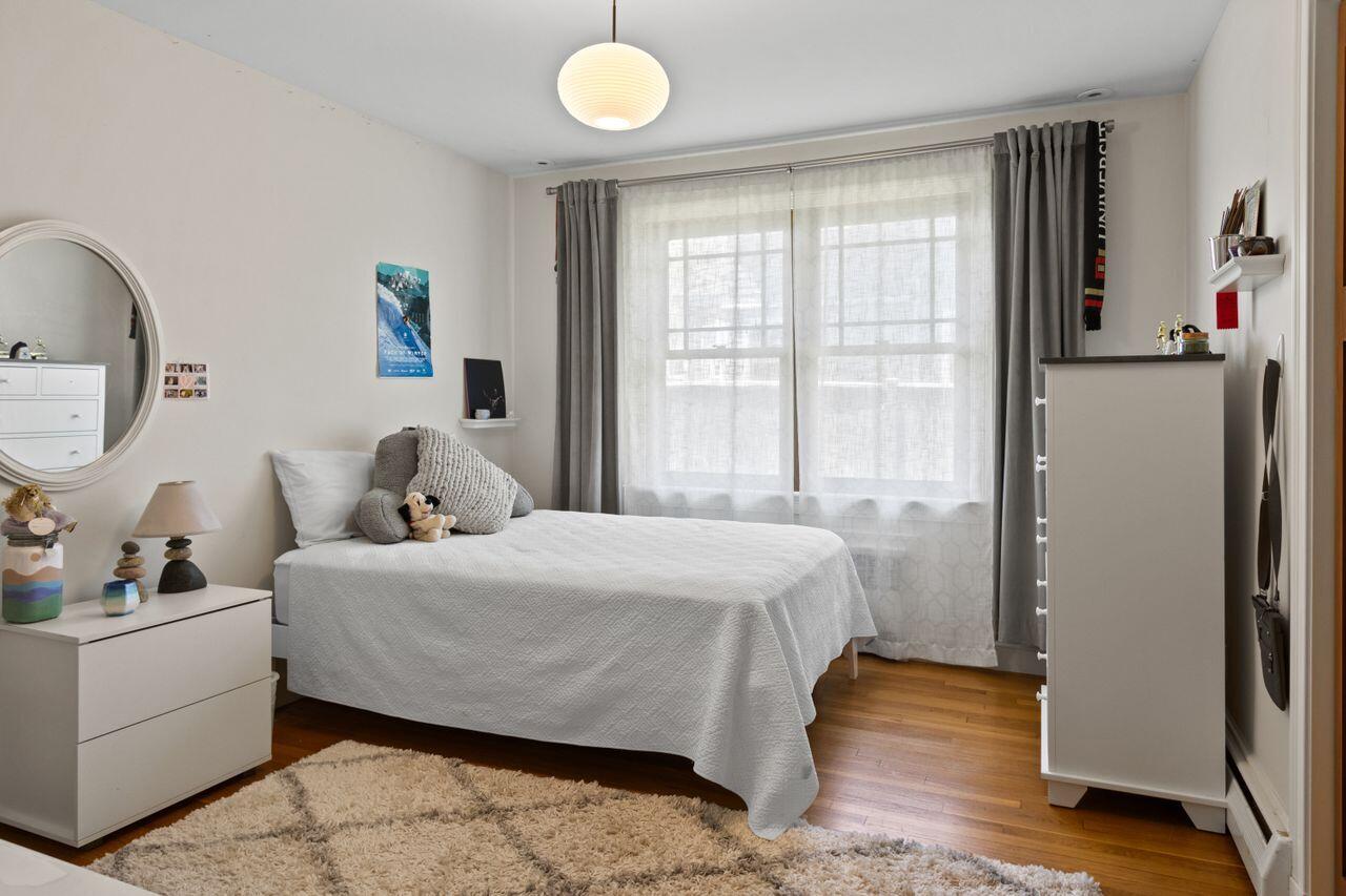 69 Brookside Road Portland, ME 04103 - Photo 48 of 76 20250501JS-71047