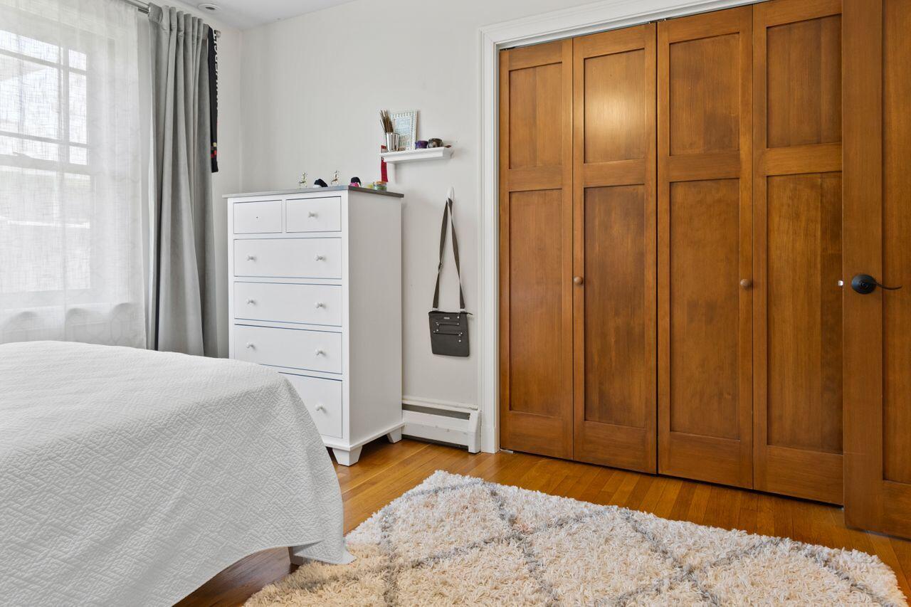 69 Brookside Road Portland, ME 04103 - Photo 49 of 76 20250501JS-71048