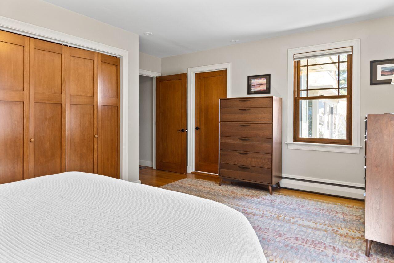 69 Brookside Road Portland, ME 04103 - Photo 52 of 76 20250501JS-71053