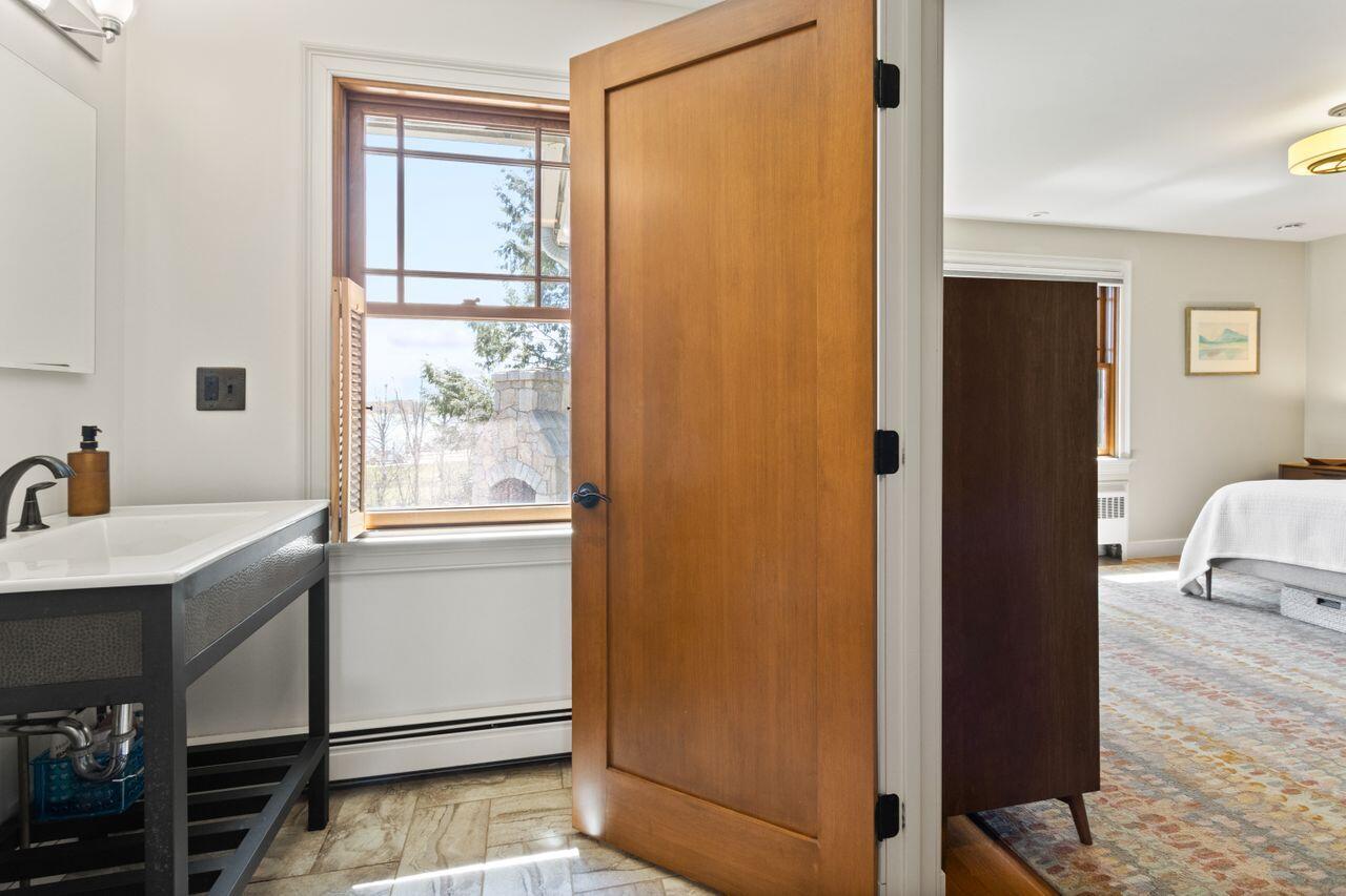 69 Brookside Road Portland, ME 04103 - Photo 53 of 76 20250501JS-71056