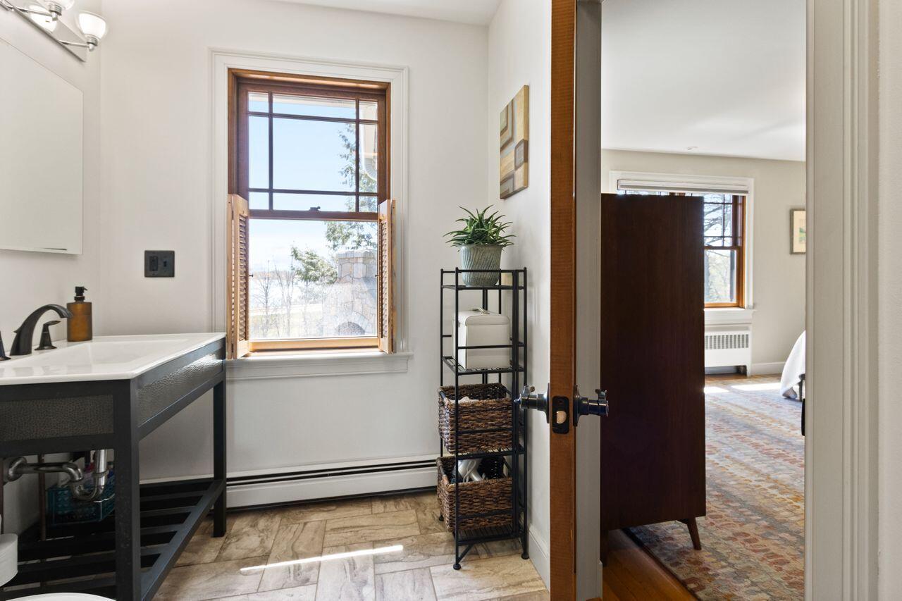 69 Brookside Road Portland, ME 04103 - Photo 54 of 76 20250501JS-71055