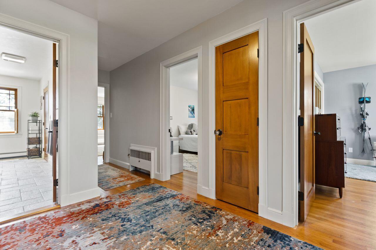 69 Brookside Road Portland, ME 04103 - Photo 56 of 76 20250501JS-71058