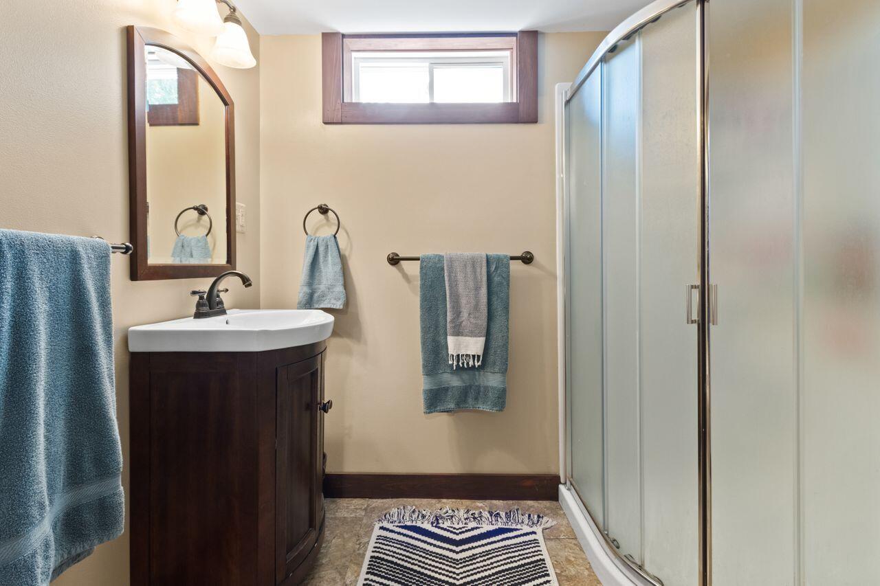 69 Brookside Road Portland, ME 04103 - Photo 60 of 76 20250501JS-71061