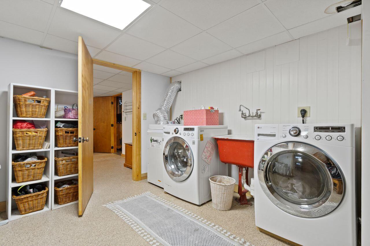 69 Brookside Road Portland, ME 04103 - Photo 62 of 76 20250501JS-71065