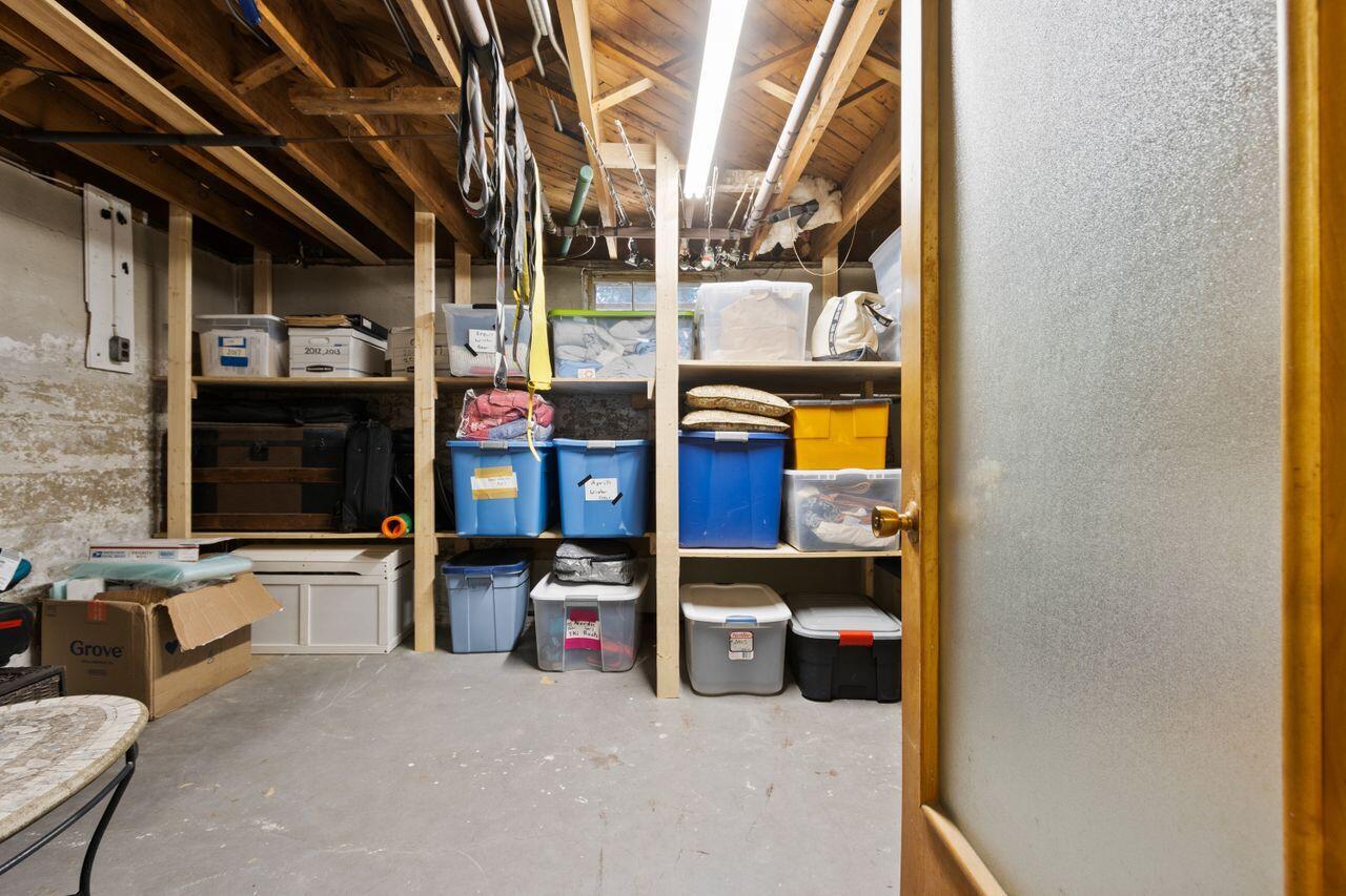 69 Brookside Road Portland, ME 04103 - Photo 66 of 76 20250501JS-71068