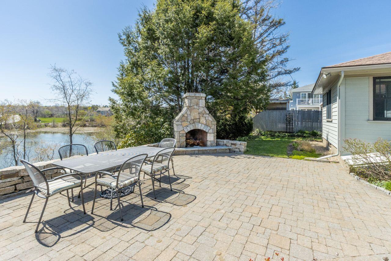 69 Brookside Road Portland, ME 04103 - Photo 68 of 76 20250501JS-71077