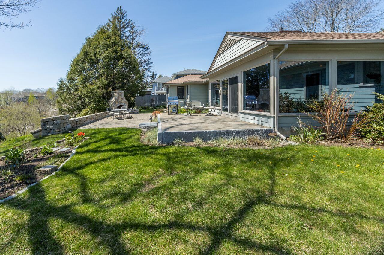 69 Brookside Road Portland, ME 04103 - Photo 71 of 76 20250501JS-71085